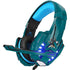 NHL San Jose Sharks Distressed BENGOO G9000 Skin